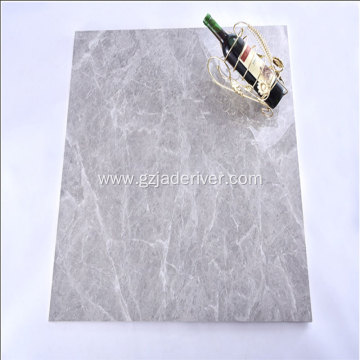 Sale of quality Chinese Grey Marble